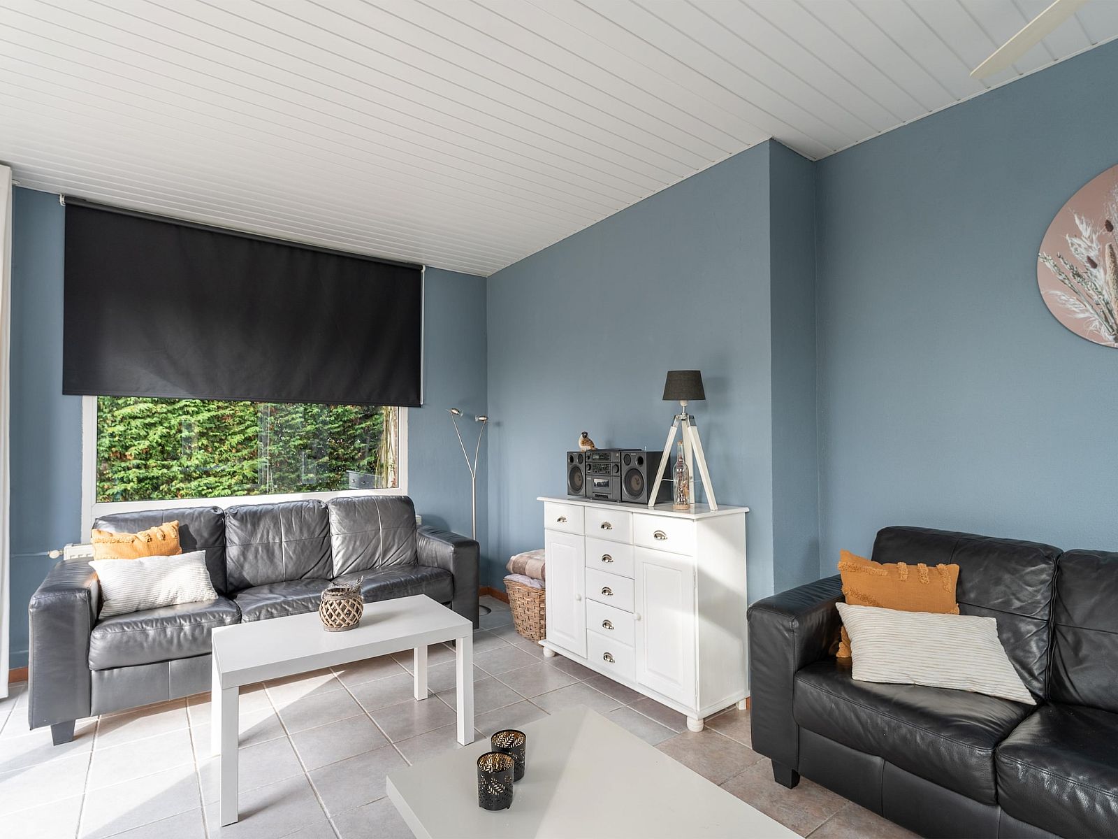 Unterkunft 640841 - Ferienhaus Zuid-Beveland - Scheldeoord 70