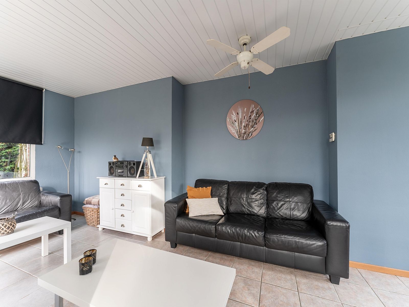 Unterkunft 640841 - Ferienhaus Zuid-Beveland - Scheldeoord 70