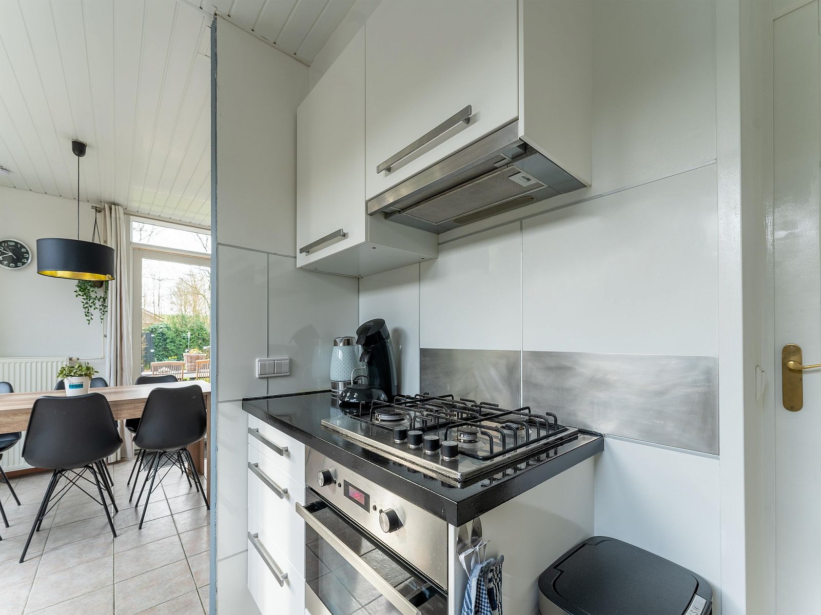 Unterkunft 640841 - Ferienhaus Zuid-Beveland - Scheldeoord 70