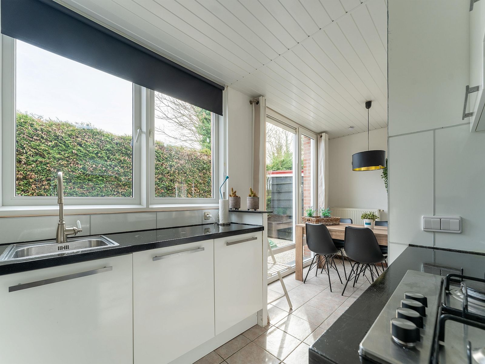 Unterkunft 640841 - Ferienhaus Zuid-Beveland - Scheldeoord 70