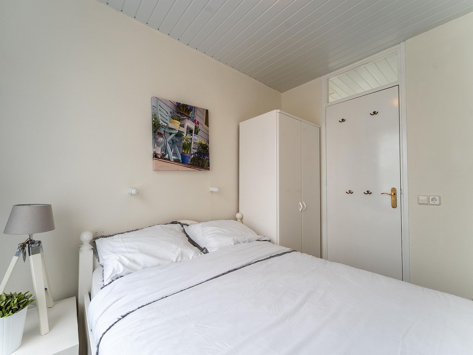 Unterkunft 640841 - Ferienhaus Zuid-Beveland - Scheldeoord 70