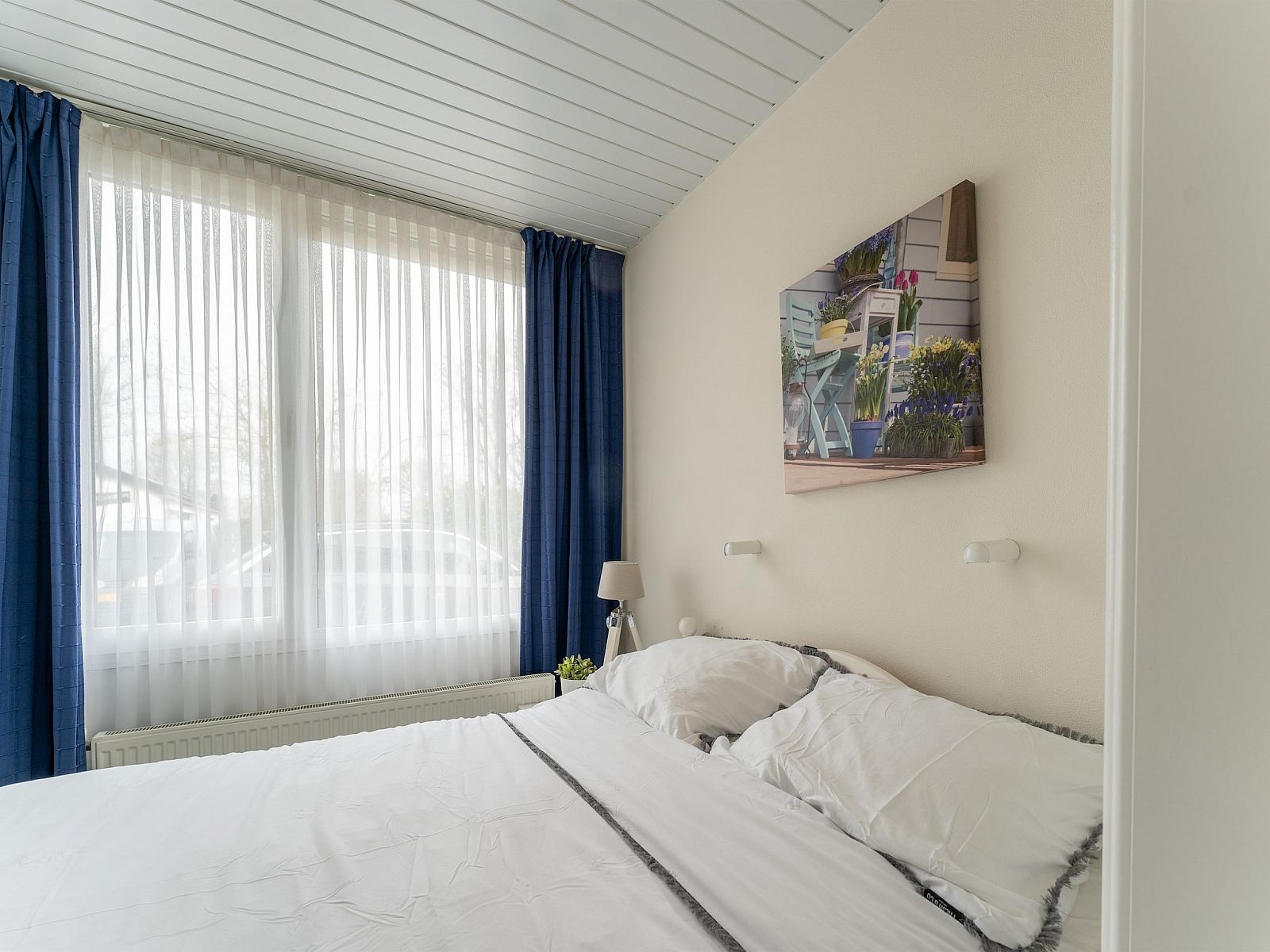 Unterkunft 640841 - Ferienhaus Zuid-Beveland - Scheldeoord 70