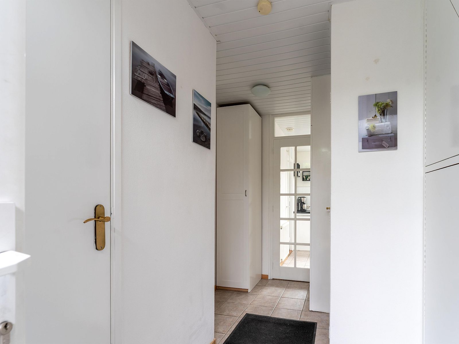 Unterkunft 640841 - Ferienhaus Zuid-Beveland - Scheldeoord 70