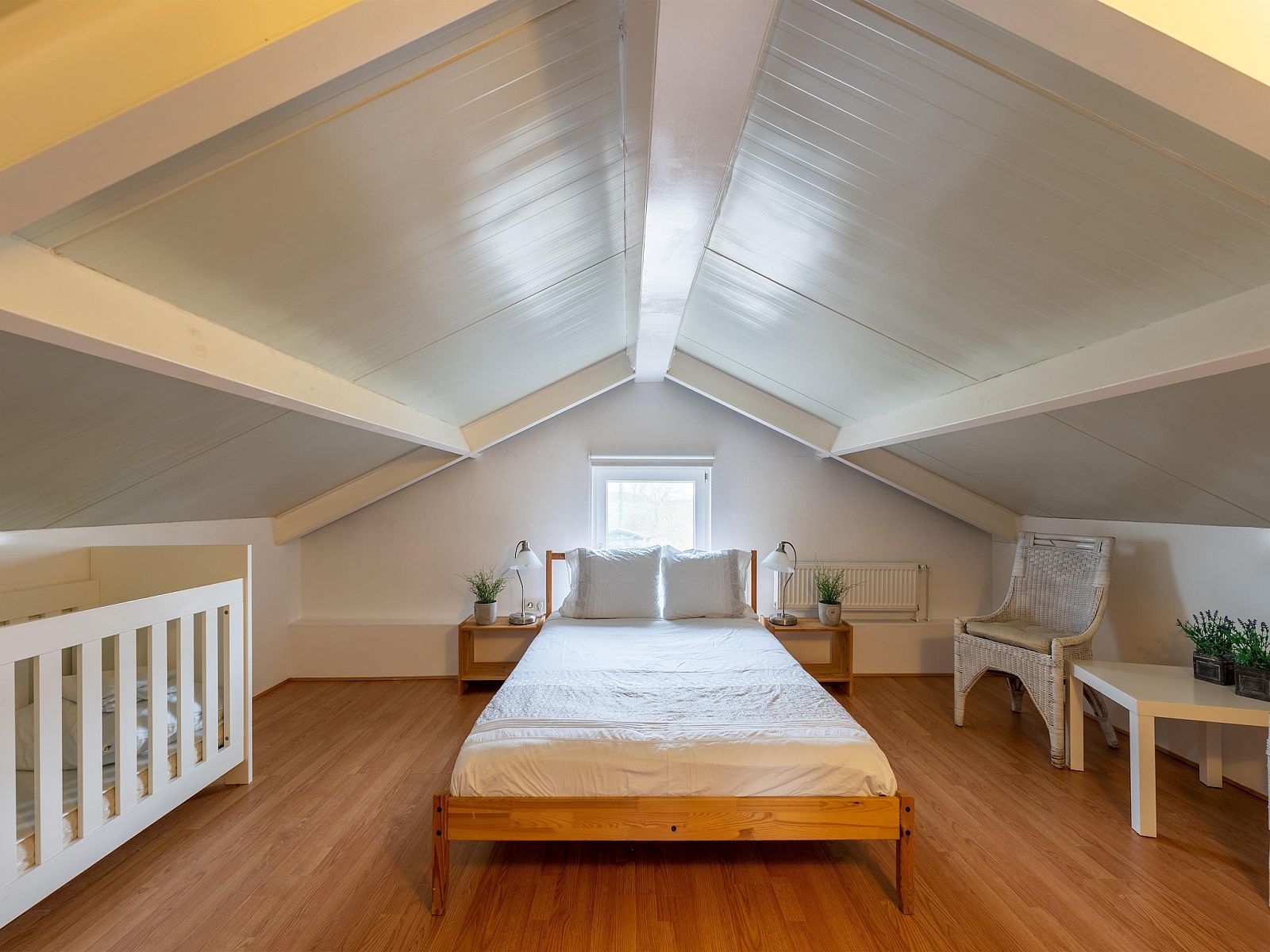 Unterkunft 640841 - Ferienhaus Zuid-Beveland - Scheldeoord 70