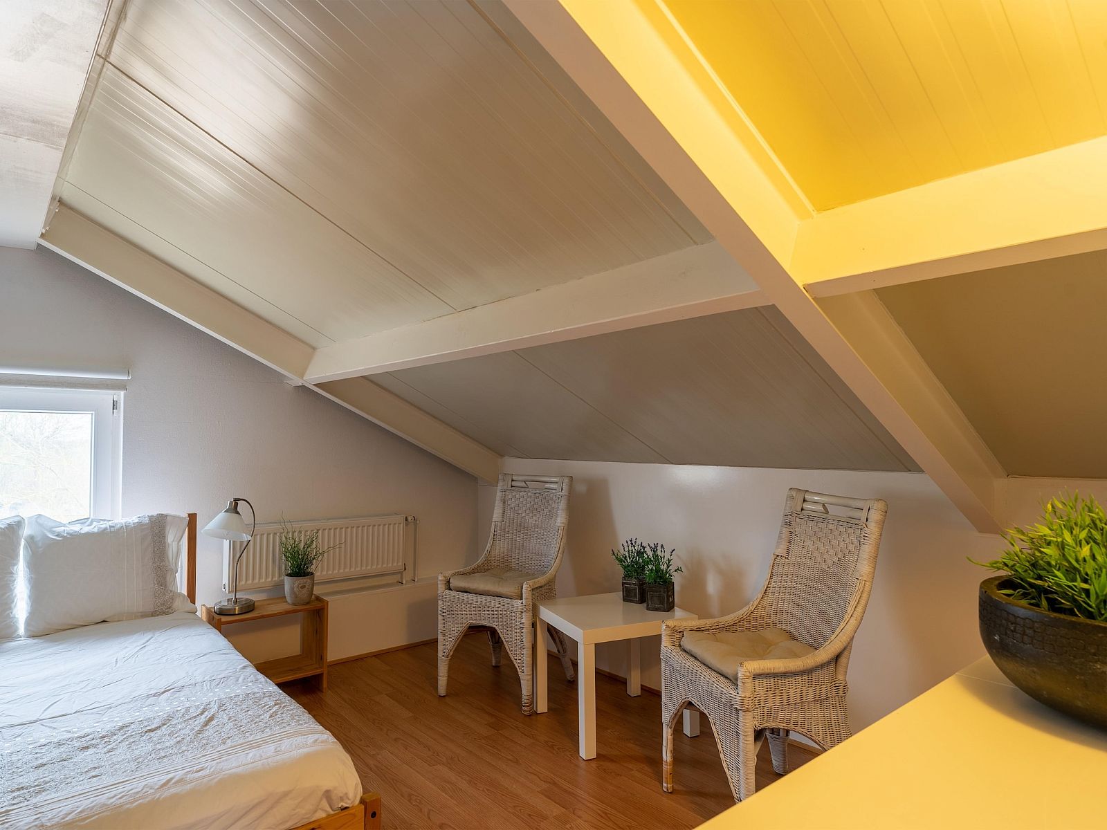 Unterkunft 640841 - Ferienhaus Zuid-Beveland - Scheldeoord 70