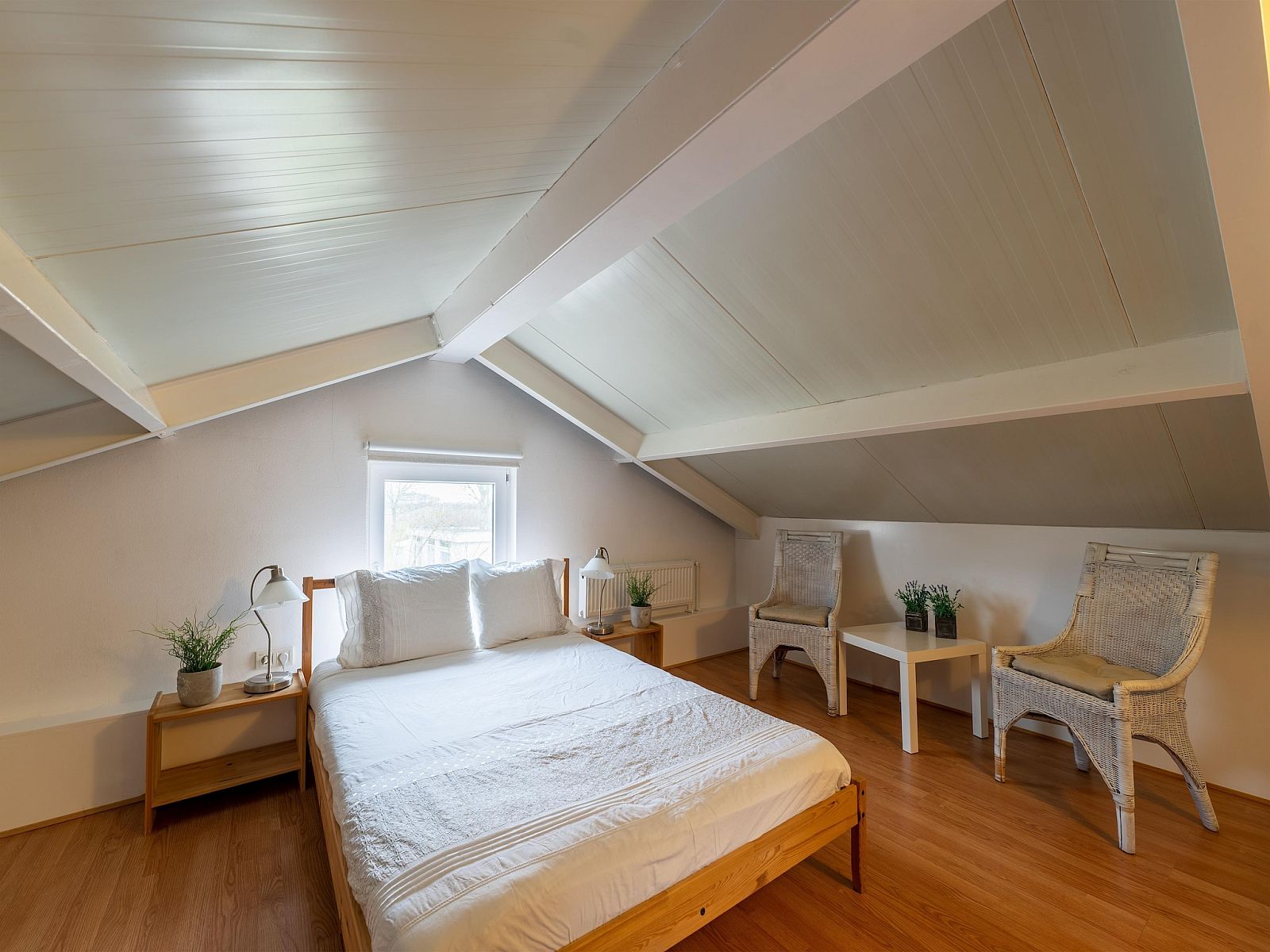 Unterkunft 640841 - Ferienhaus Zuid-Beveland - Scheldeoord 70