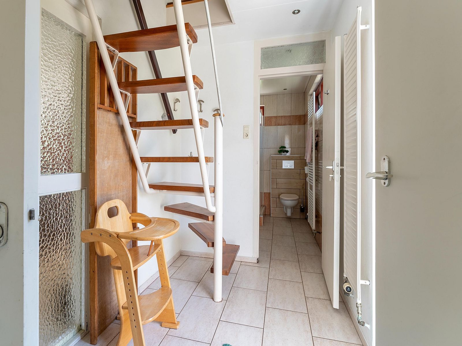 Unterkunft 640842 - Ferienhaus Zuid-Beveland - Landingsweg 80