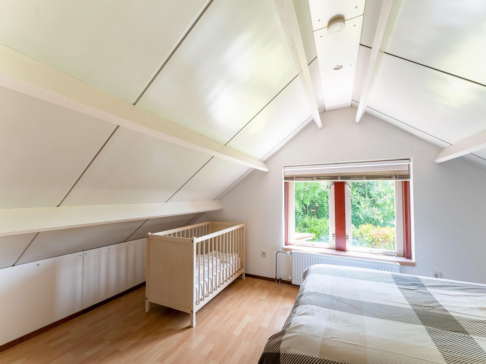 Unterkunft 640842 - Ferienhaus Zuid-Beveland - Landingsweg 80