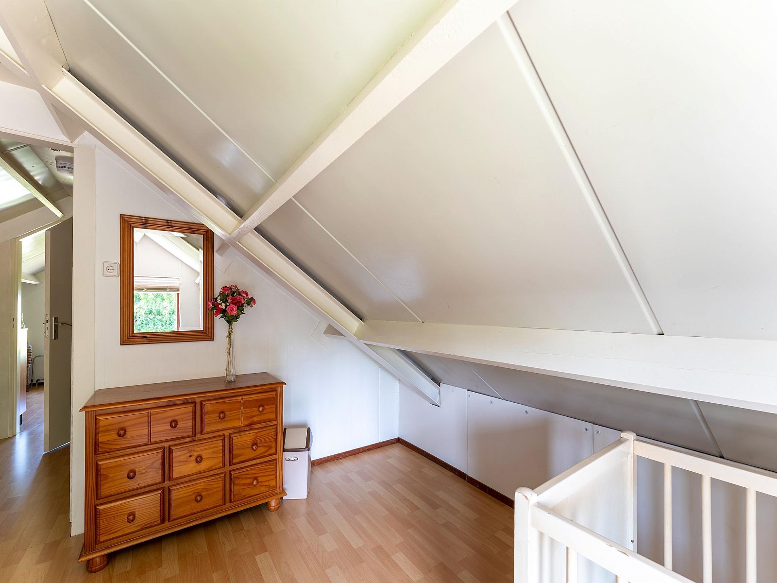 Unterkunft 640842 - Ferienhaus Zuid-Beveland - Landingsweg 80