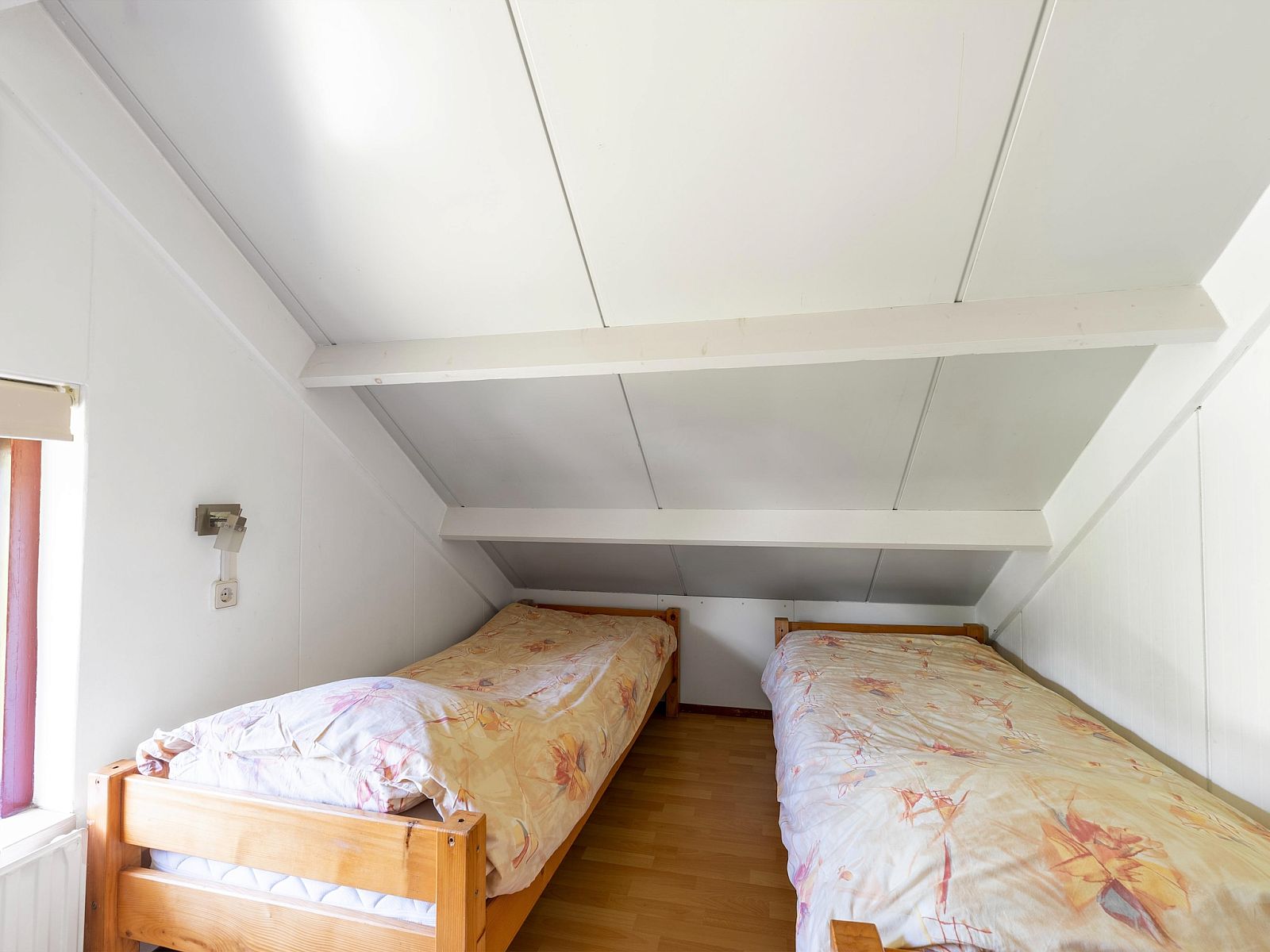Unterkunft 640842 - Ferienhaus Zuid-Beveland - Landingsweg 80