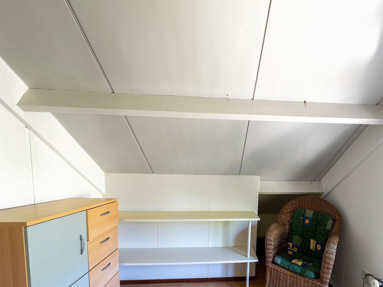 Unterkunft 640842 - Ferienhaus Zuid-Beveland - Landingsweg 80