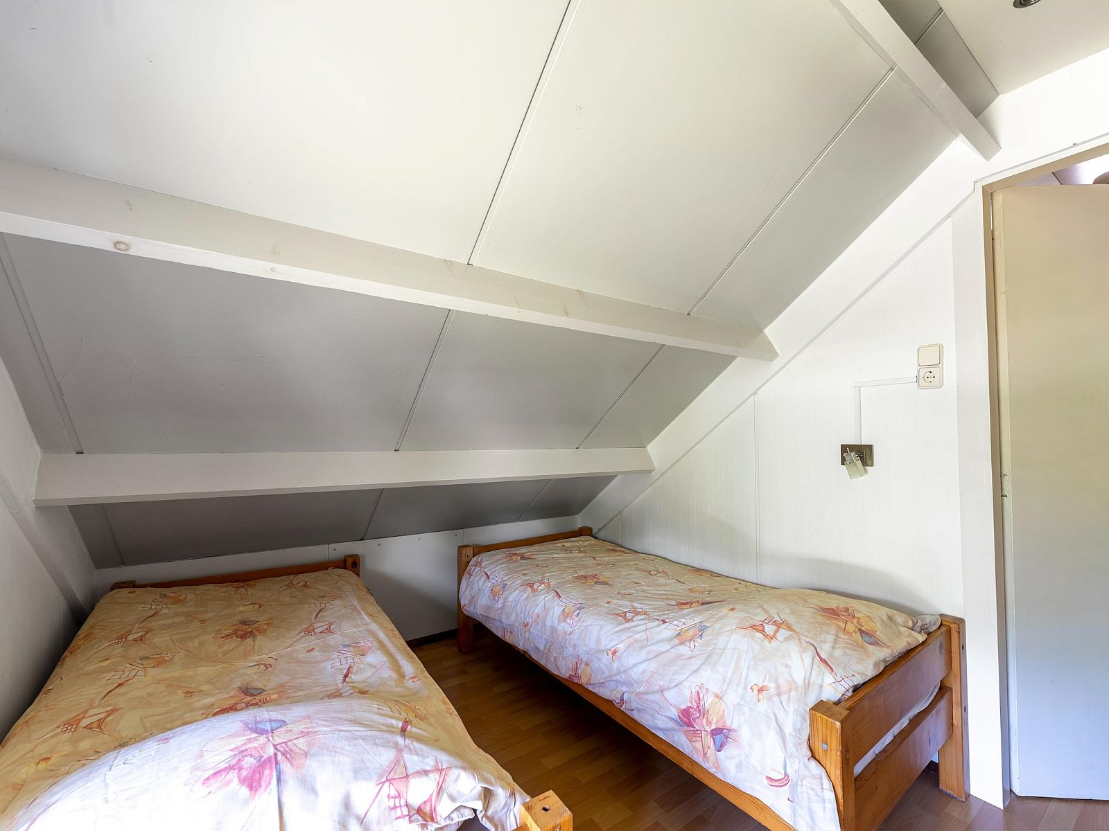 Unterkunft 640842 - Ferienhaus Zuid-Beveland - Landingsweg 80