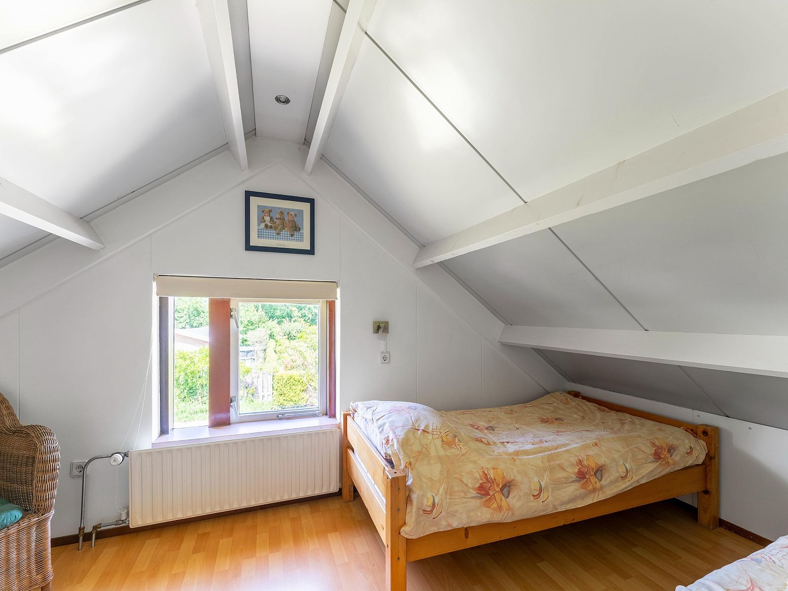 Unterkunft 640842 - Ferienhaus Zuid-Beveland - Landingsweg 80