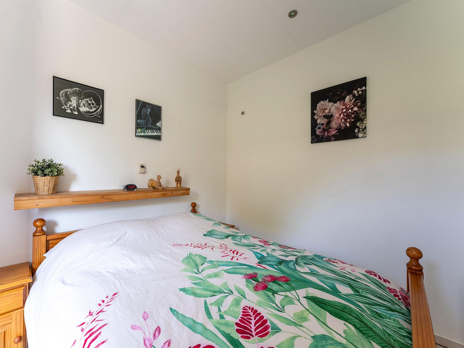 Unterkunft 640842 - Ferienhaus Zuid-Beveland - Landingsweg 80