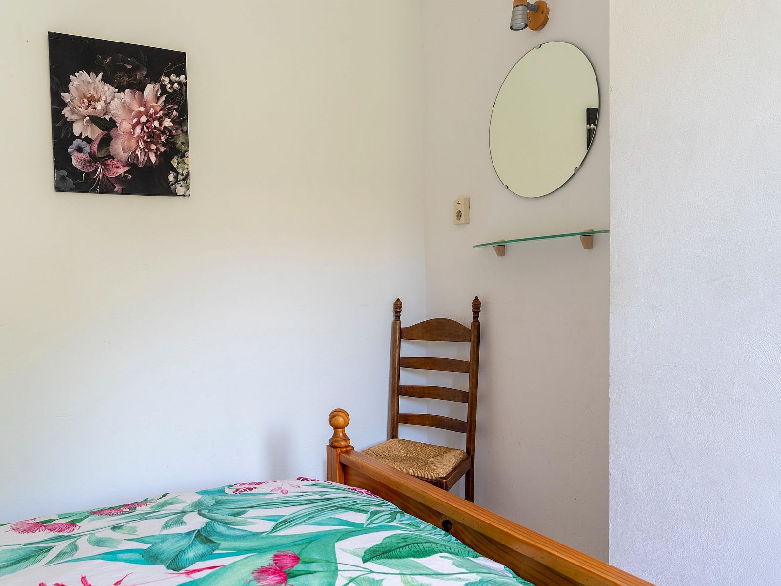 Unterkunft 640842 - Ferienhaus Zuid-Beveland - Landingsweg 80