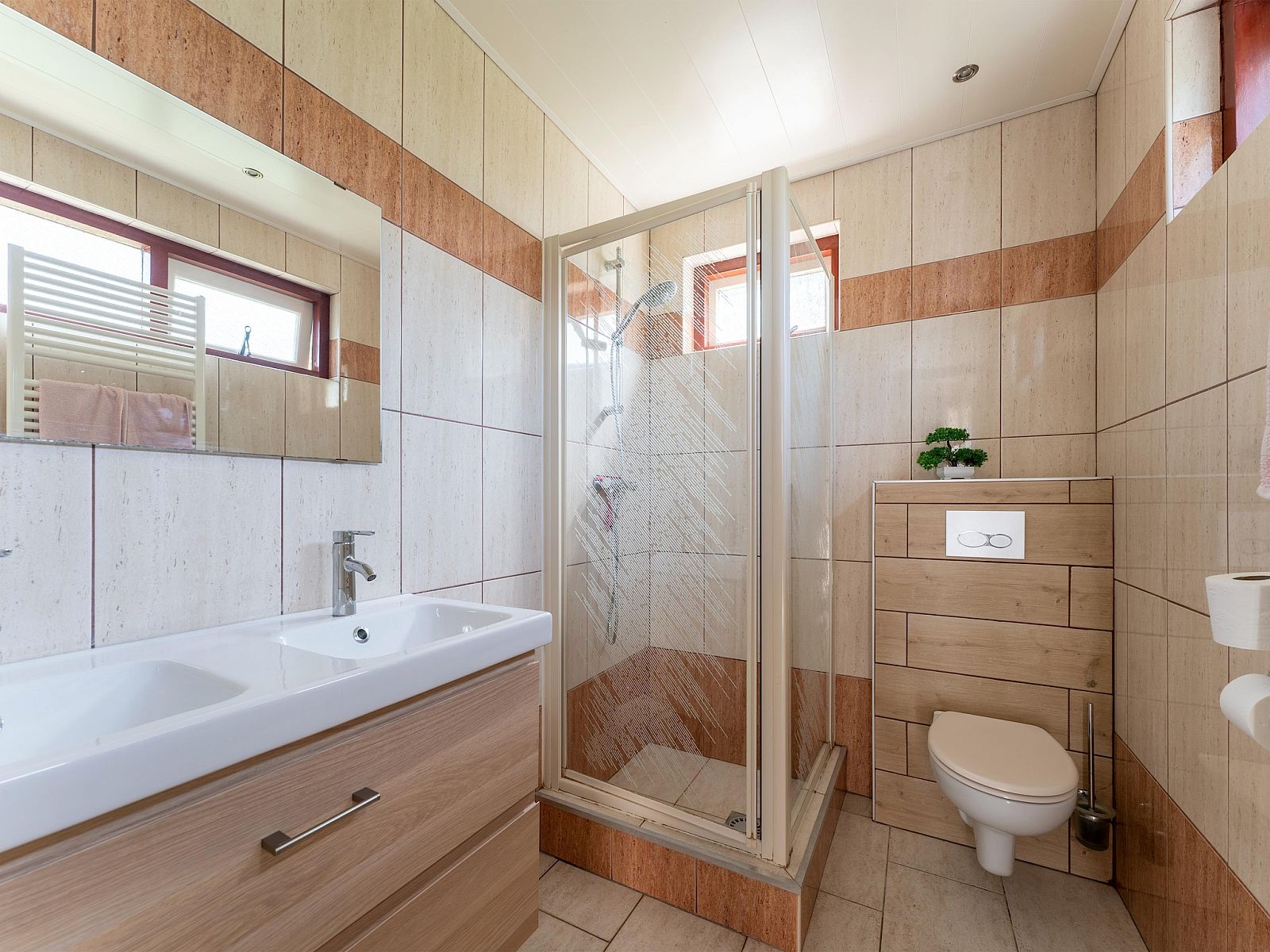 Unterkunft 640842 - Ferienhaus Zuid-Beveland - Landingsweg 80