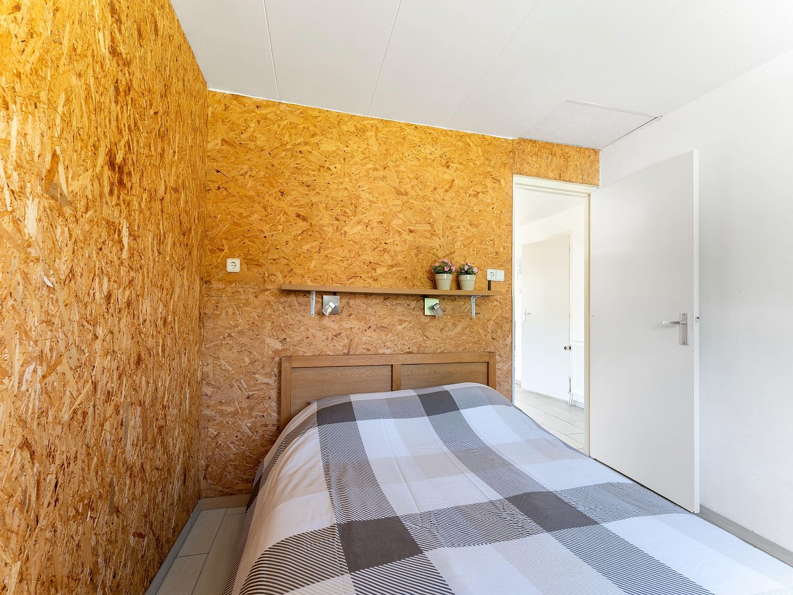 Unterkunft 640843 - Ferienhaus Zuid-Beveland - Landingsweg 94