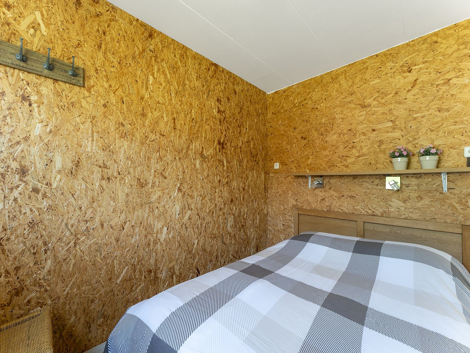 Unterkunft 640843 - Ferienhaus Zuid-Beveland - Landingsweg 94