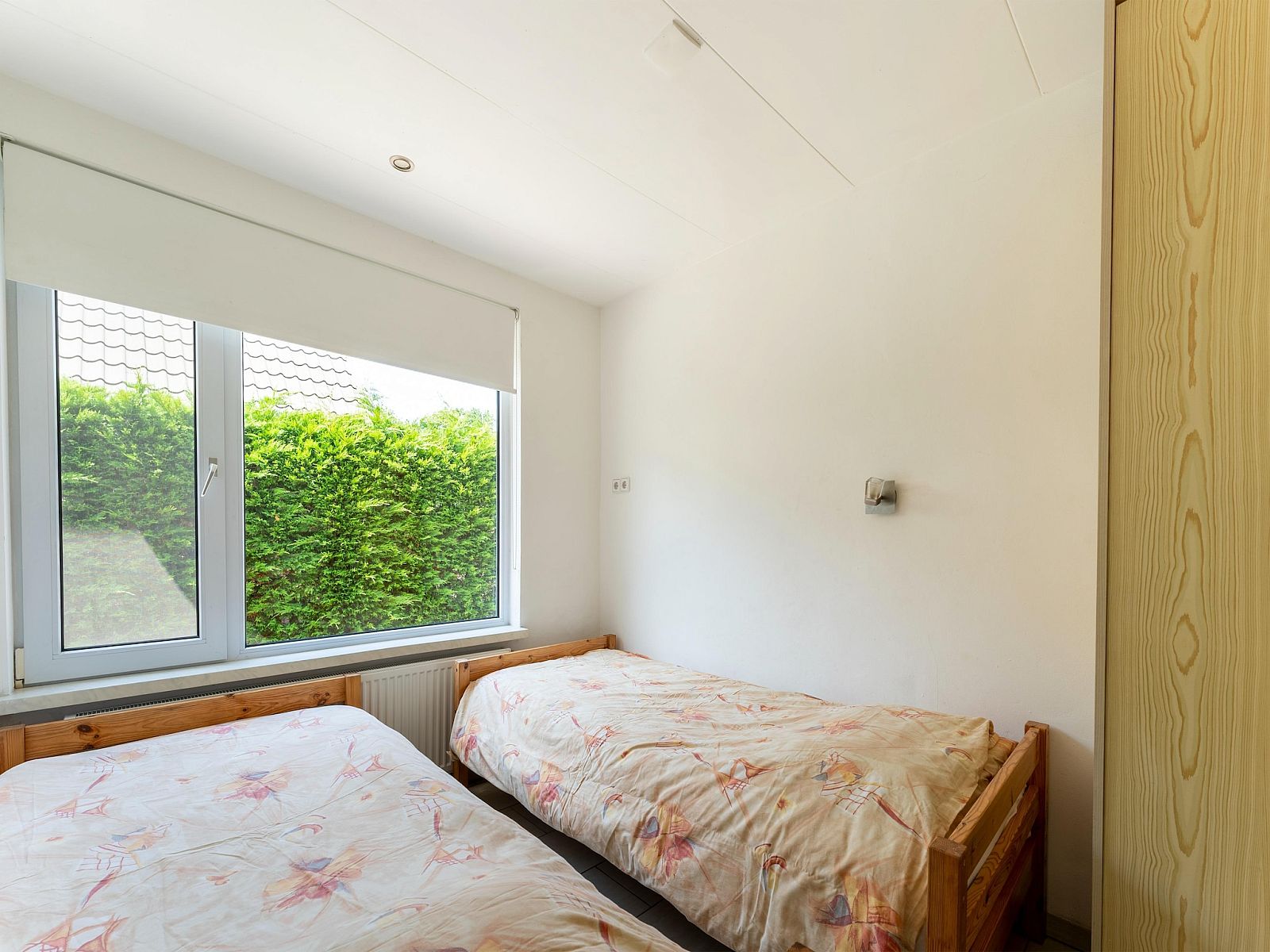 Unterkunft 640843 - Ferienhaus Zuid-Beveland - Landingsweg 94