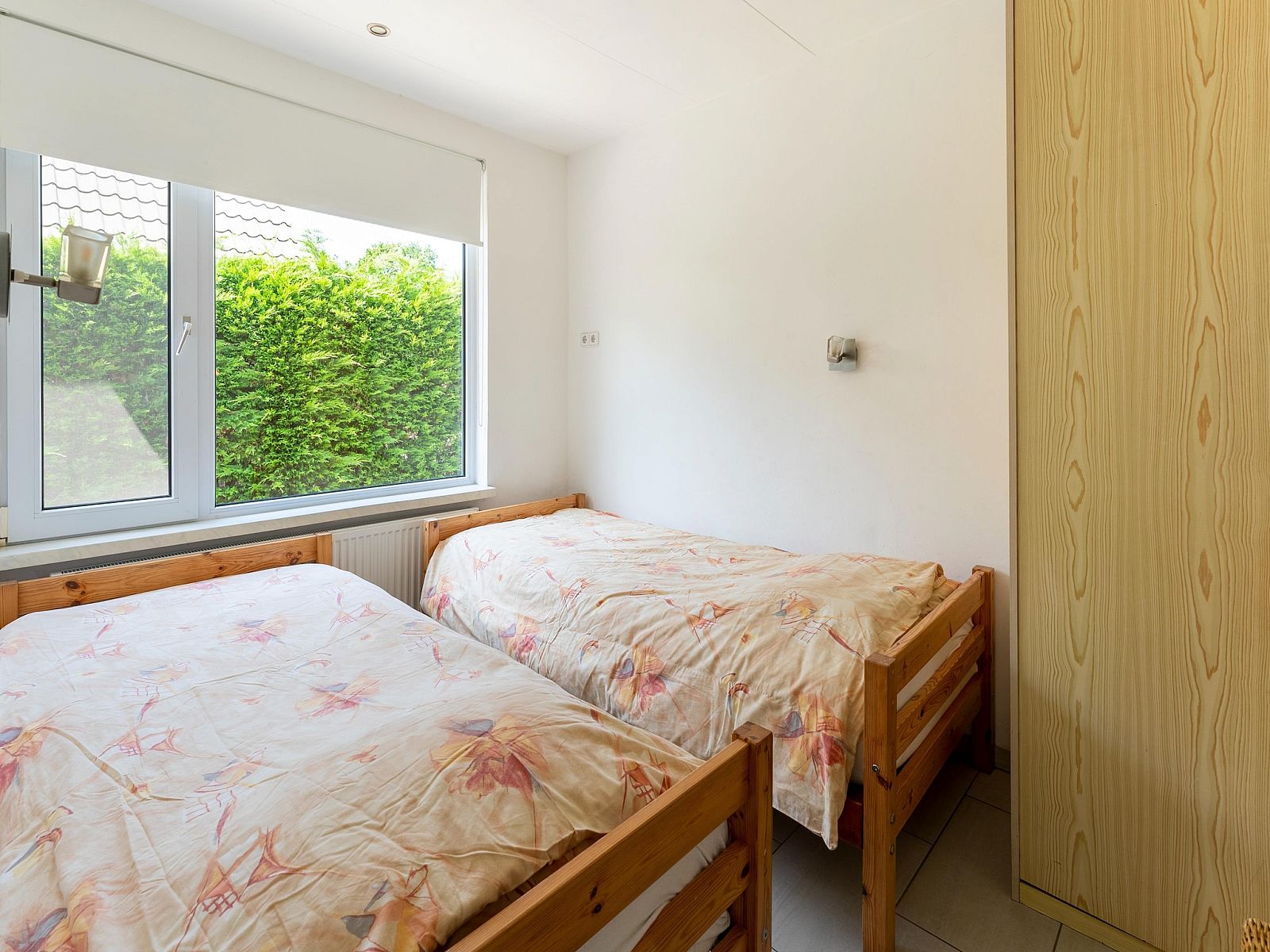 Unterkunft 640843 - Ferienhaus Zuid-Beveland - Landingsweg 94