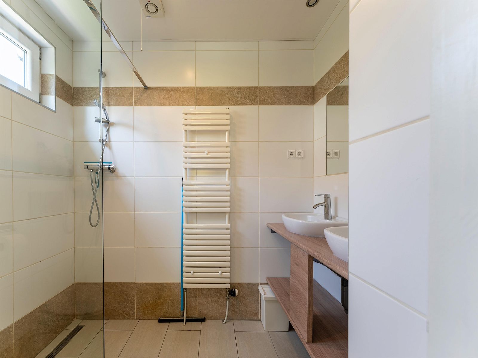 Unterkunft 640843 - Ferienhaus Zuid-Beveland - Landingsweg 94