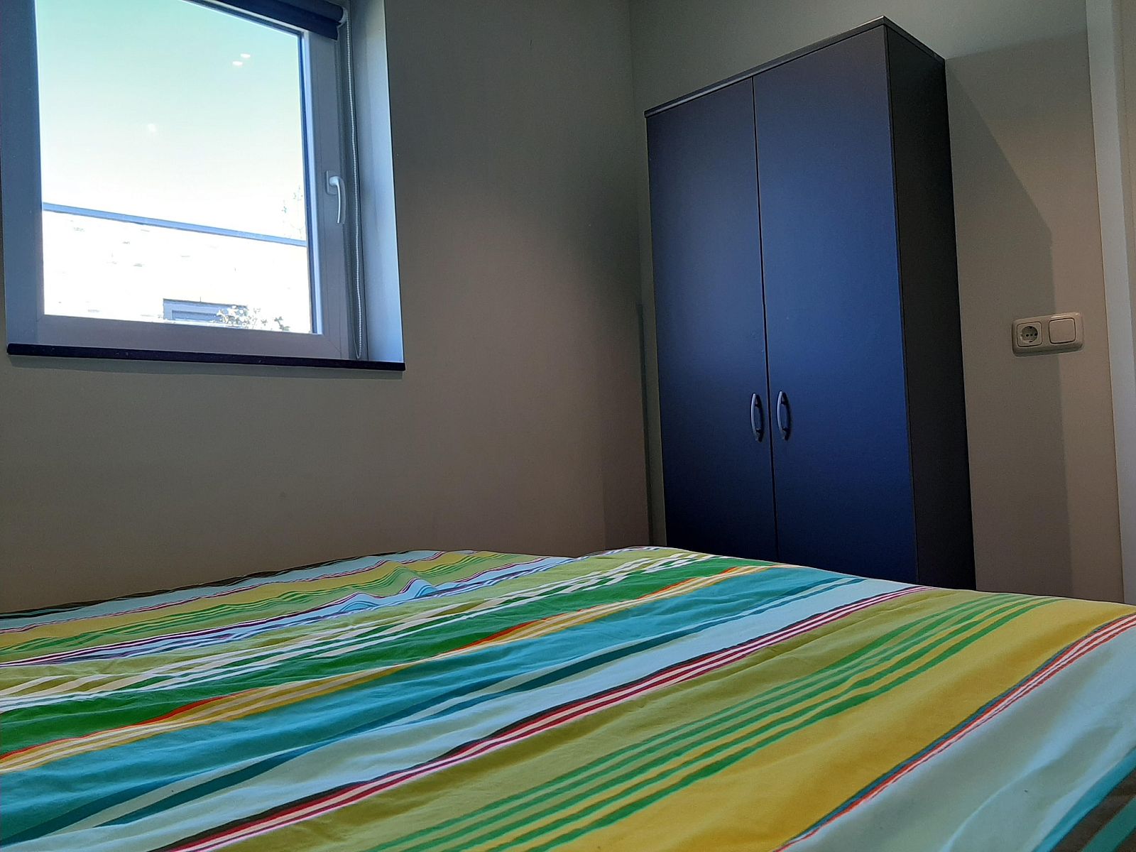 Verblijf 640844 - Vakantiewoning Zuid-Beveland - Kustwoning Baarland in Zeeland