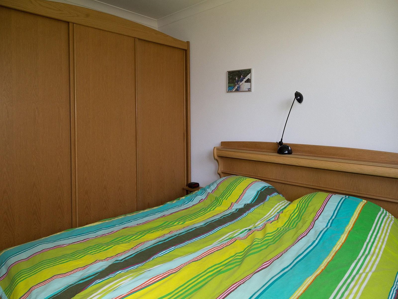Verblijf 640844 - Vakantiewoning Zuid-Beveland - Kustwoning Baarland in Zeeland