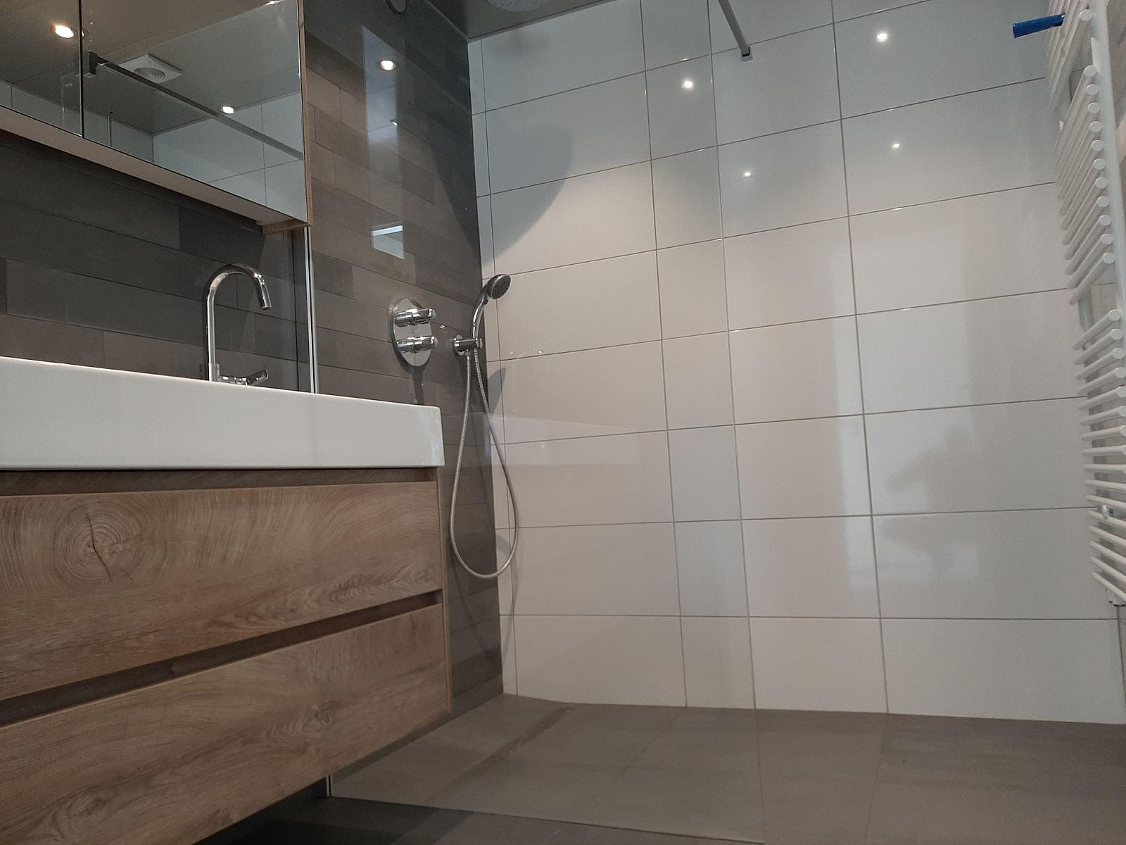 Verblijf 640844 - Vakantiewoning Zuid-Beveland - Kustwoning Baarland in Zeeland
