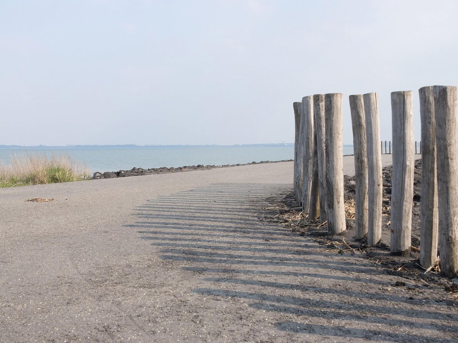 Verblijf 640844 - Vakantiewoning Zuid-Beveland - Kustwoning Baarland in Zeeland