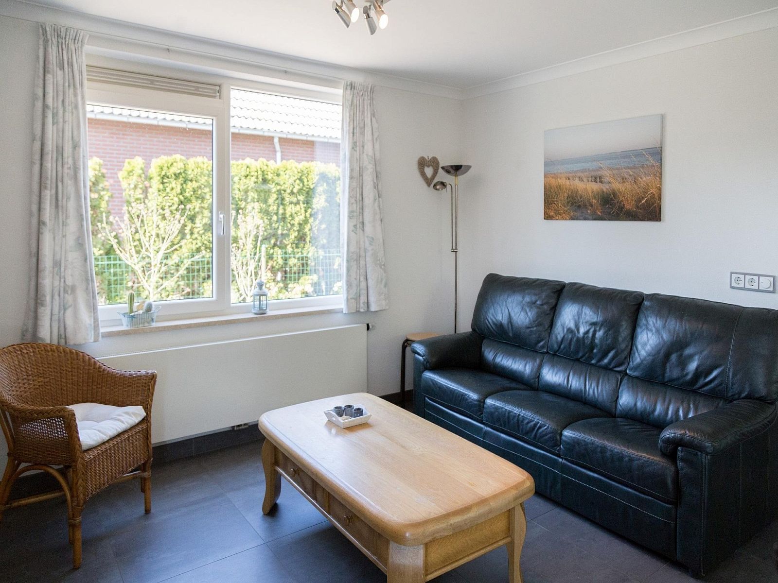 Verblijf 640845 - Vakantiewoning Zuid-Beveland - 2 fijne Zeeuwse huisjes
