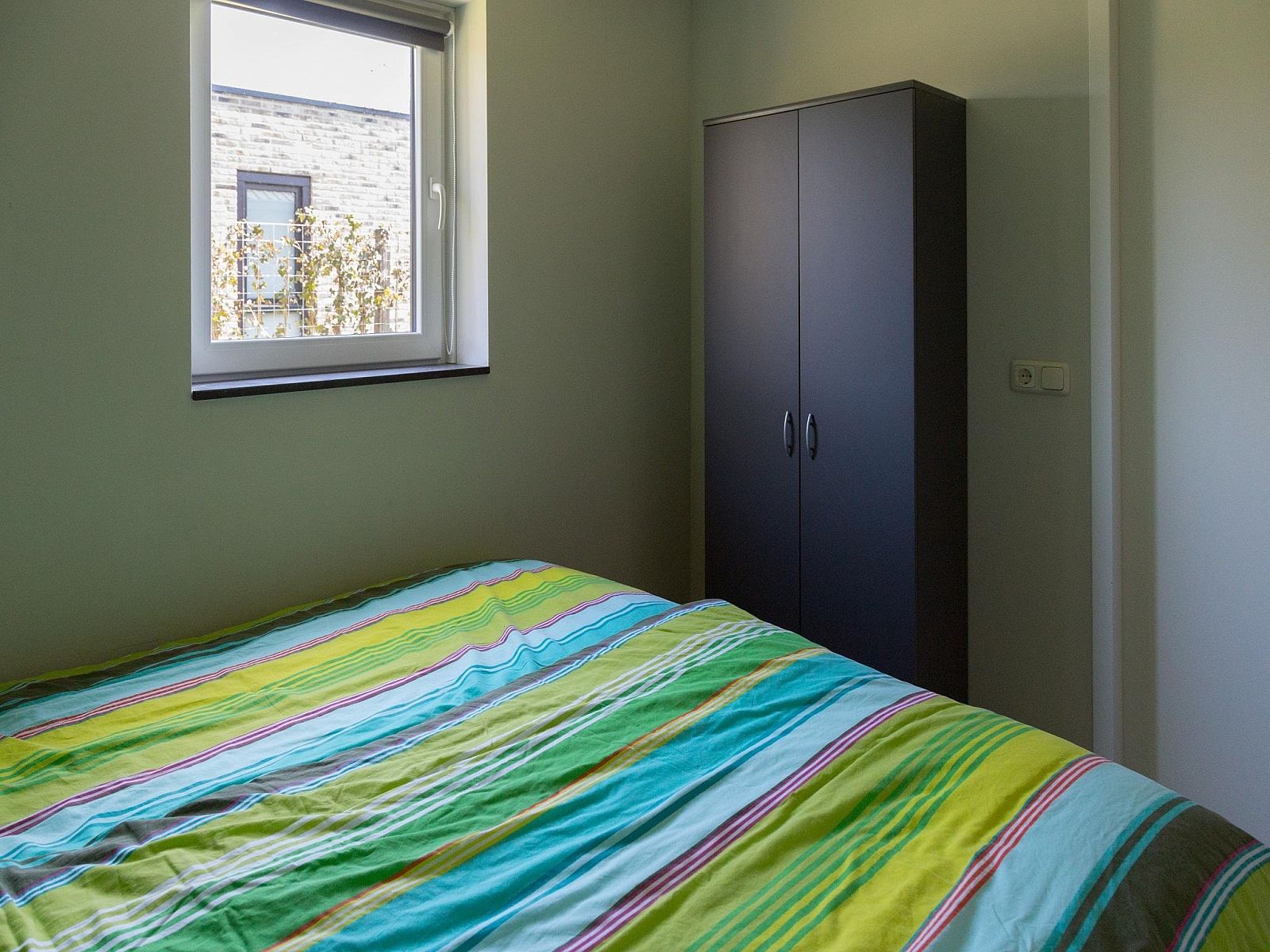 Verblijf 640845 - Vakantiewoning Zuid-Beveland - 2 fijne Zeeuwse huisjes