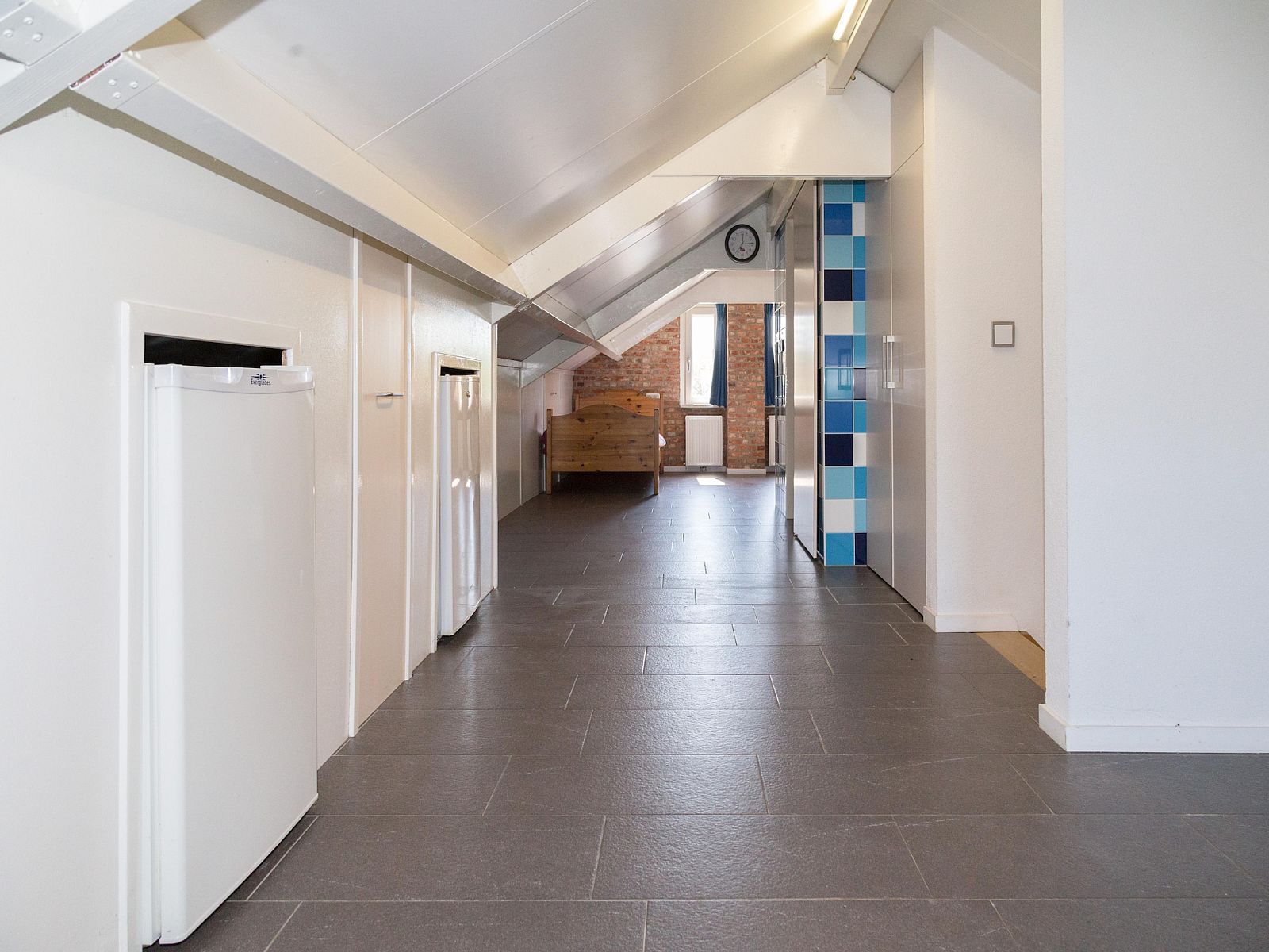 Verblijf 640845 - Vakantiewoning Zuid-Beveland - 2 fijne Zeeuwse huisjes