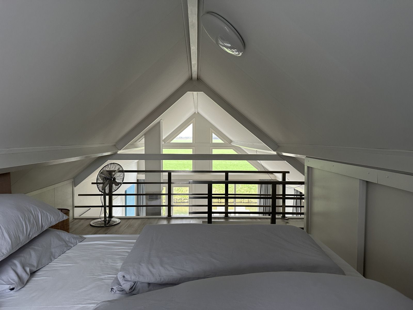 Keukenapparatuur in vakantiehuis ZE1365 in Kattendijke, Zuid-Beveland, voor een comfortabel verblijf.