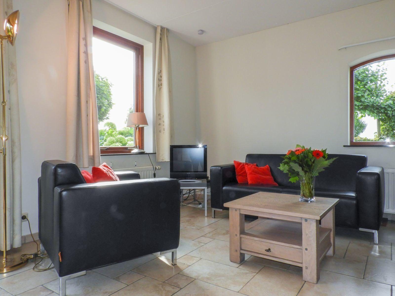 Bild 13