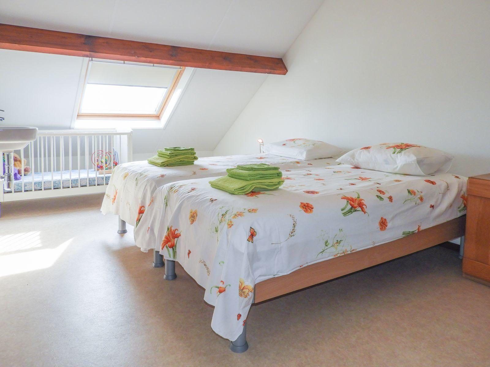 Bild 22