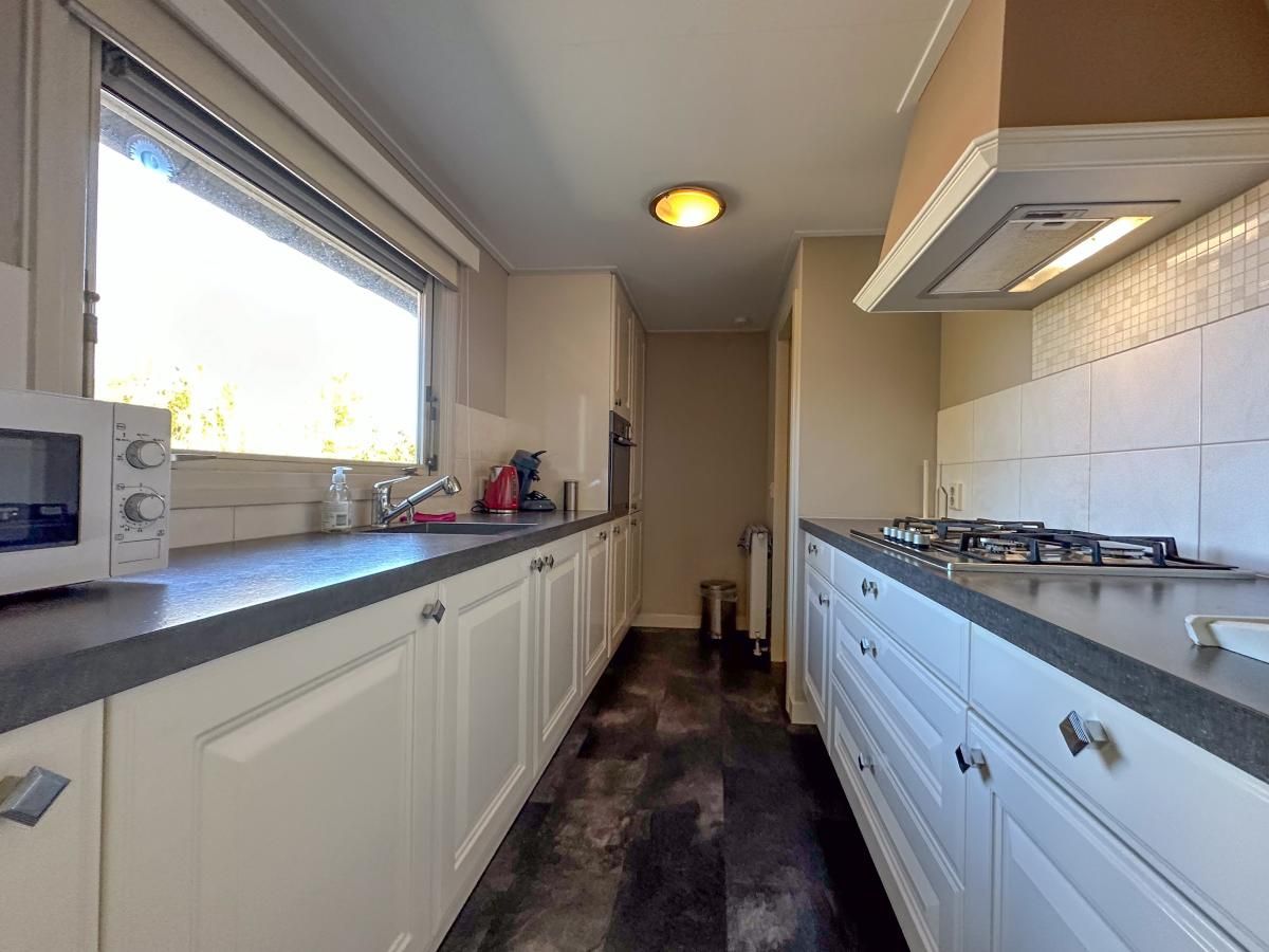 Guest house 641320 - Holiday property Zuid-Beveland - Zout en Peper