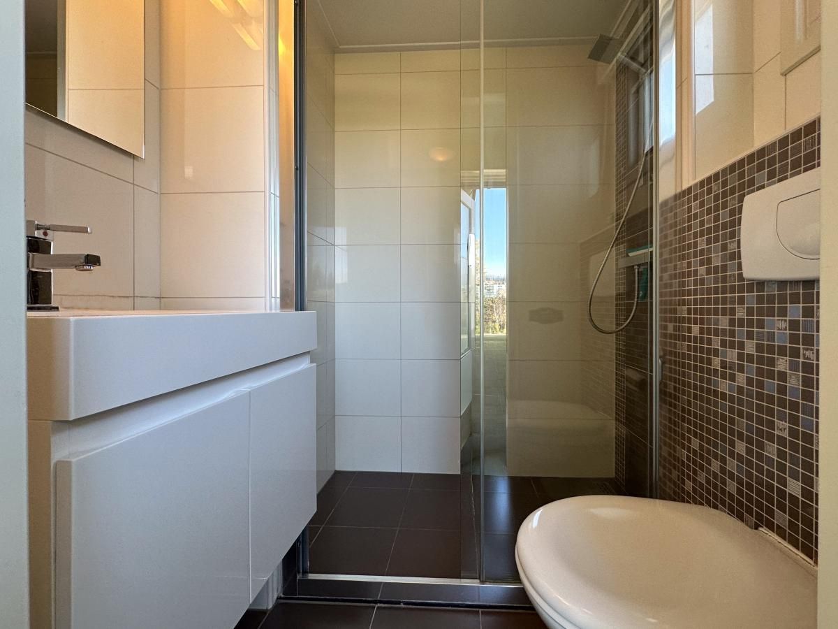 Guest house 641320 - Holiday property Zuid-Beveland - Zout en Peper