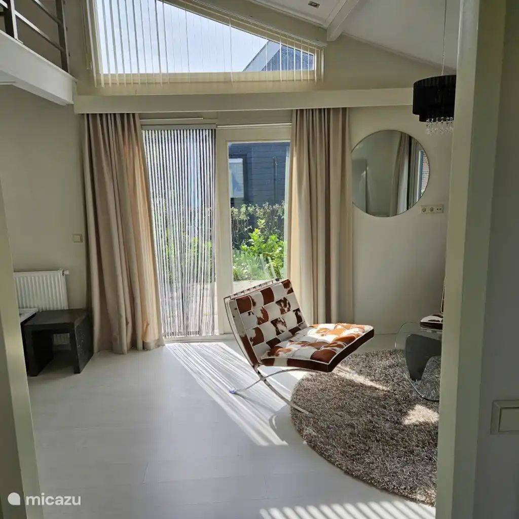 Unterkunft 641321 - Ferienhaus Zuid-Beveland - Beau Su Mer