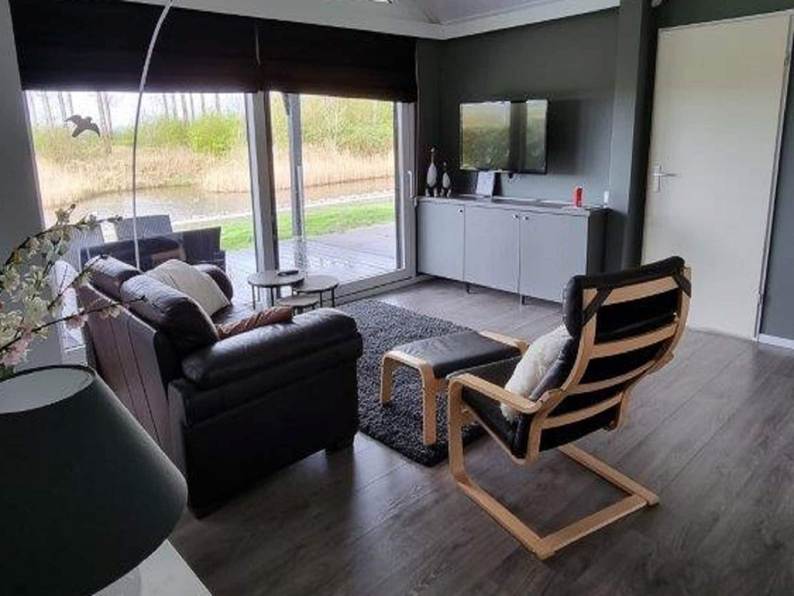 Guest house 641324 - Holiday property Zuid-Beveland - Rust & Ruimte Oosterschelde