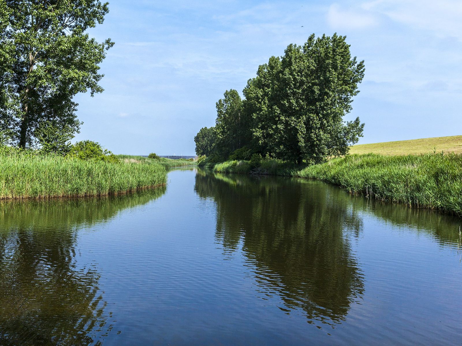 Guest house 641324 - Holiday property Zuid-Beveland - Rust & Ruimte Oosterschelde