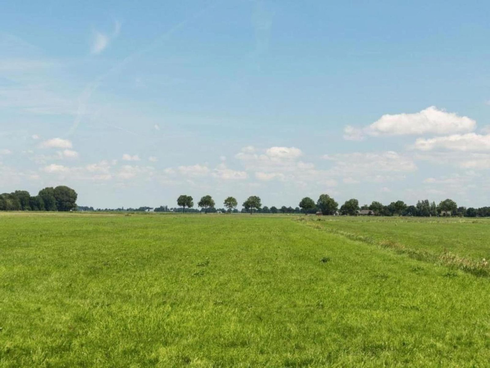 Guest house 641324 - Holiday property Zuid-Beveland - Rust & Ruimte Oosterschelde