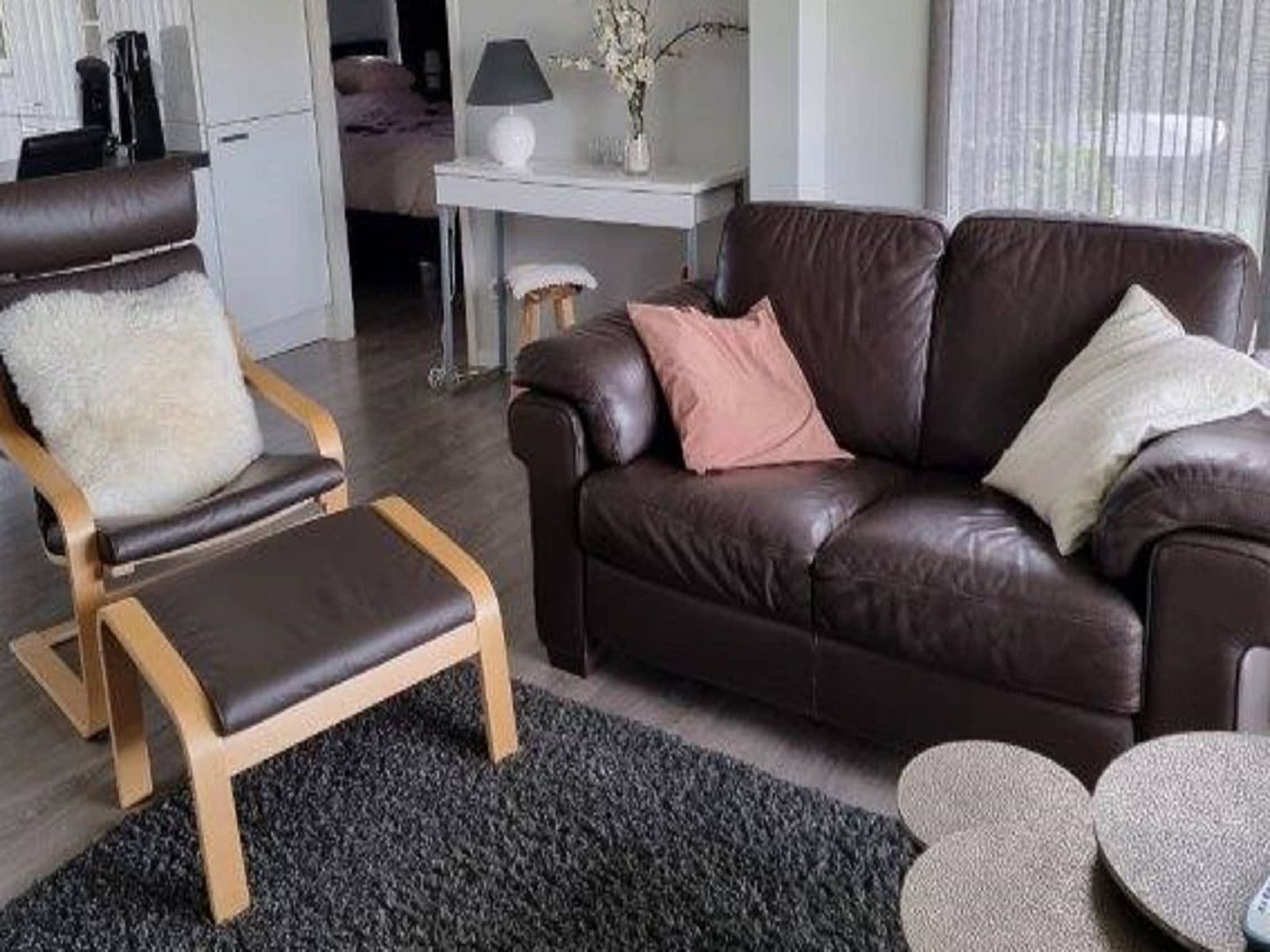 Guest house 641324 - Holiday property Zuid-Beveland - Rust & Ruimte Oosterschelde
