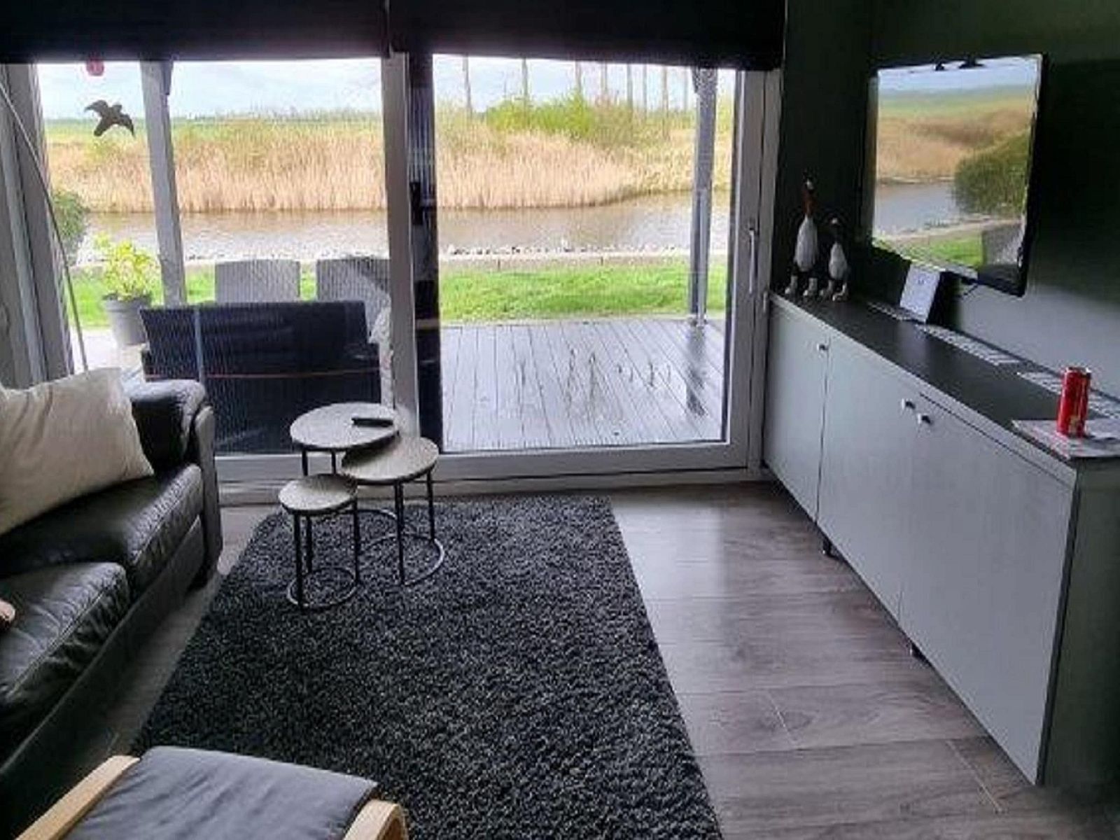 Guest house 641324 - Holiday property Zuid-Beveland - Rust & Ruimte Oosterschelde