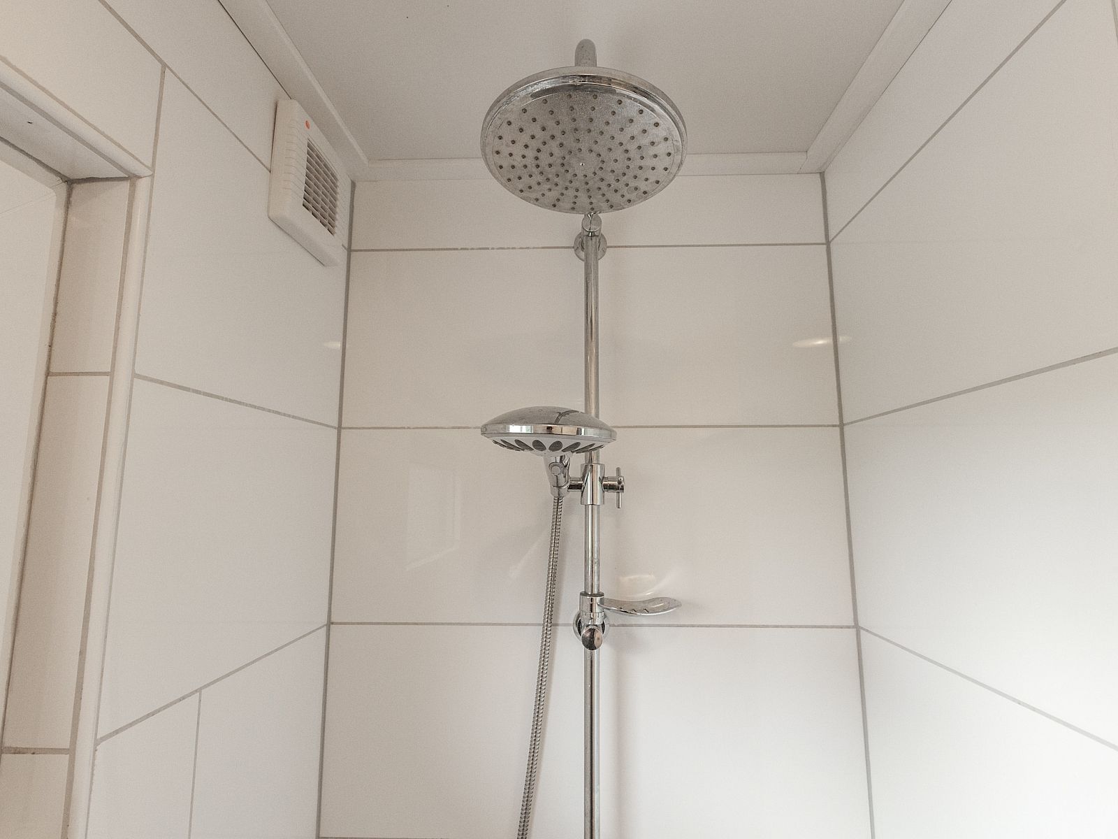 Guest house 641324 - Holiday property Zuid-Beveland - Rust & Ruimte Oosterschelde