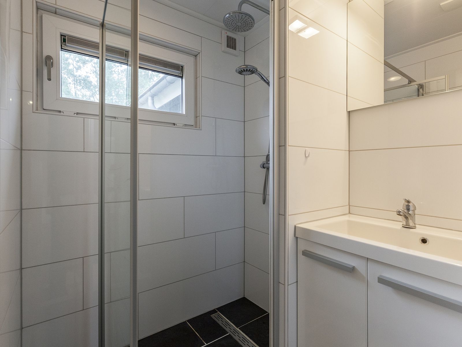 Guest house 641324 - Holiday property Zuid-Beveland - Rust & Ruimte Oosterschelde