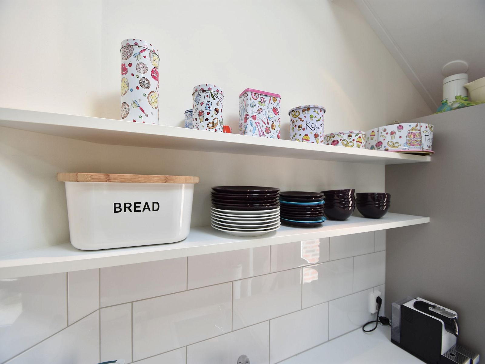 Guest house 641331 - Holiday property Zuid-Beveland - Weidse Blik