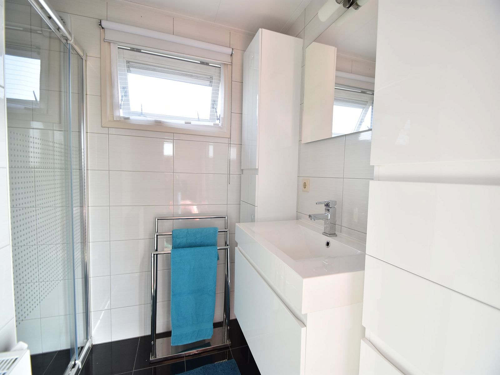 Guest house 641331 - Holiday property Zuid-Beveland - Weidse Blik