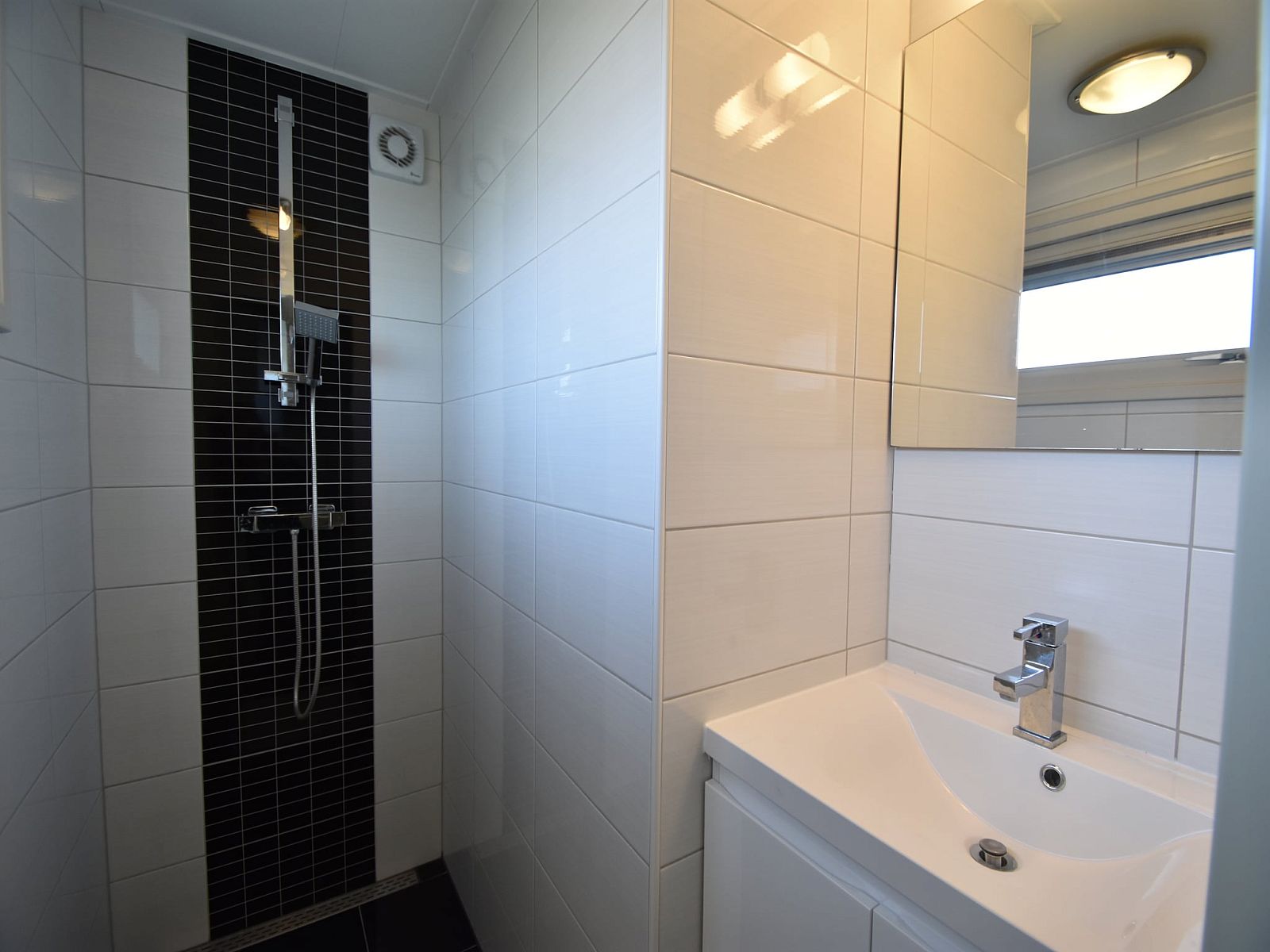 Guest house 641331 - Holiday property Zuid-Beveland - Weidse Blik