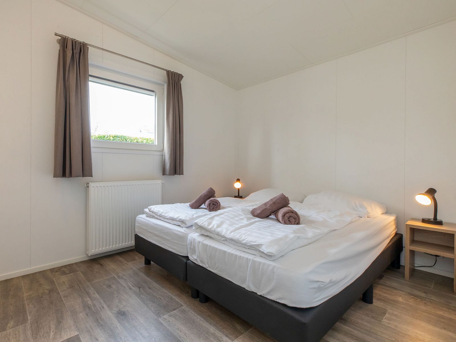 Guest house 641920 - Holiday property Zuid-Beveland - Vakantiehuis Hart van Zeeland
