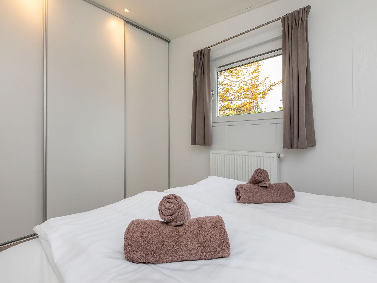 Guest house 641920 - Holiday property Zuid-Beveland - Vakantiehuis Hart van Zeeland